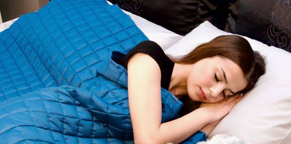 Uyku kalitesini artıran rüya gibi teknolojiler 21